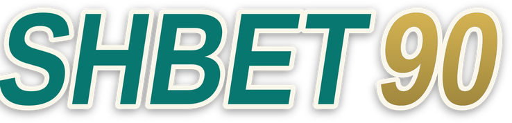 shbet90