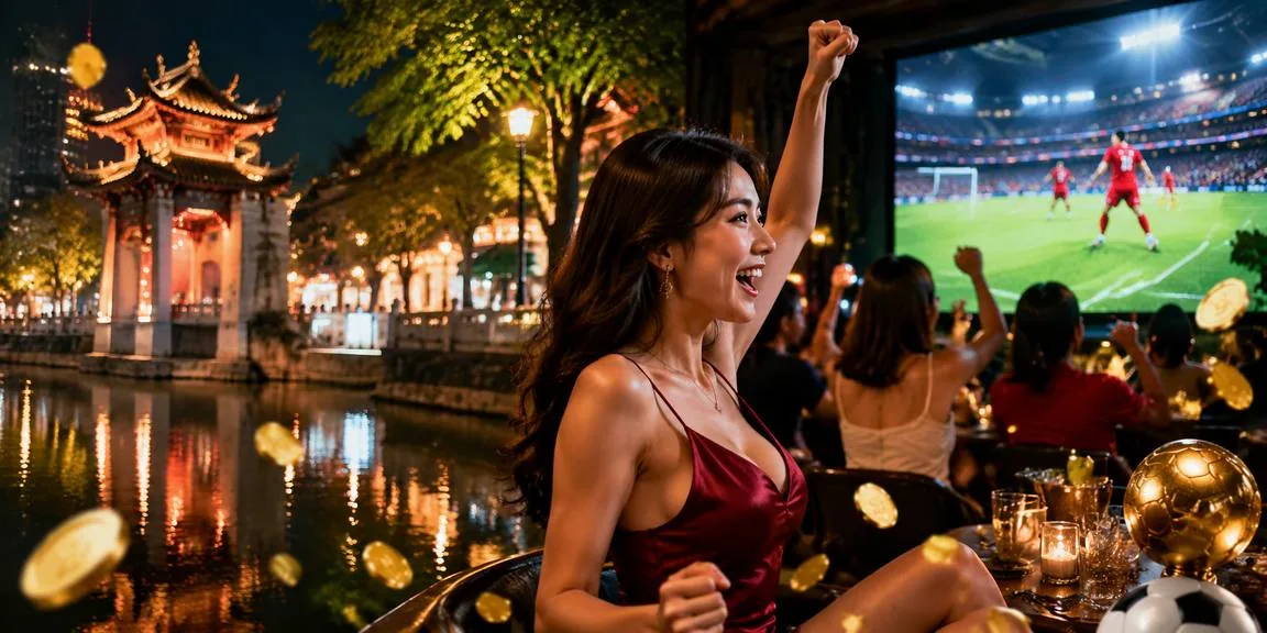Dragon Tiger Trực Tiếp VIP
