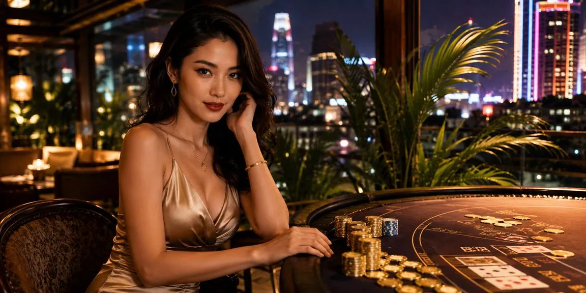 Lịch Esports