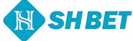Shbet90